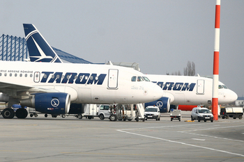 Grindeanu, despre indemnizaţiile mărite ale membrilor CA Tarom: Depăşeşte limita bunului simţ