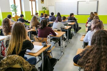 Rezultatele testelor PISA nu reflectă ce știu elevii, ci cum folosesc cunoștințele și din ce mediu social provin