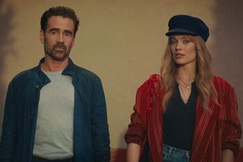 Cele mai așteptate filme din toamna 2025: de la continuări spectaculoase la debuturi surprinzătoare