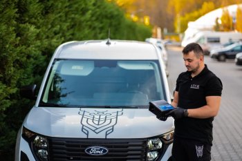 Cum ajută digitalizarea firmele din Oltenia să scape definitiv de infestări