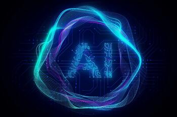 AI-ul va înlocui antrenorii? Un expert în domeniu ne spune cum arată fotbalul viitorului și cât de adaptate sunt (…)