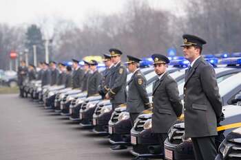 Ministrul Finanţelor anunţă că noul şef al ANAF a schimbat 9 din cele 15 persoane cu funcţii de conducere din (…)