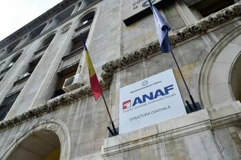 ANAF verifică veniturile obținute din străinătate. Ce trebuie să faci dacă lucrezi cu platforme internaționale