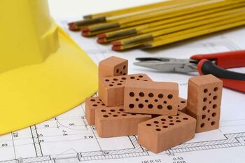 Actul fără de care nu poţi construi o casă, în 2025. Cei mai mulţi ştiu doar de autorizaţia de construire de la primărie