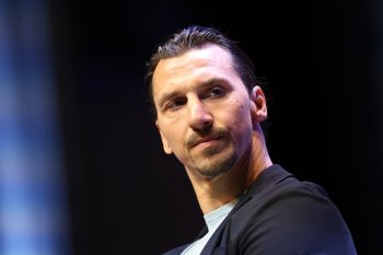 Afacerea în care Zlatan Ibrahimovic a băgat milioane de euro s-a prăbușit. Motivul pentru care business-ul e în declin