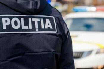Agresorul incidentului din Cosmopolis are doar 15 ani. Poliţiştii l-au prins şi au deschis dosar penal. Reacţia (…)
