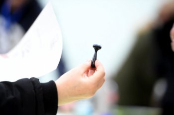 Alegeri Primăria Capitalei 2025: programul secțiilor de votare pe 7 decembrie. Cine poate vota după ora 21:00