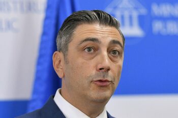 Războiul hibrid: cum a funcționat operațiunea de influență care a vizat alegerile din 2024: „E cel mai grav caz” din (…)