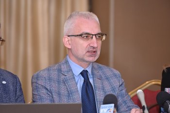 Cum negociază consumatorii cu băncile după ce au ajuns în instanță? 800 de procese “stinse” amiabil