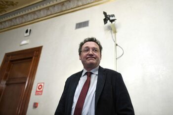 Procurorul șef al Spaniei demisioneză după ce a fost condamnat într-un caz de scurgere de informații confidențiale