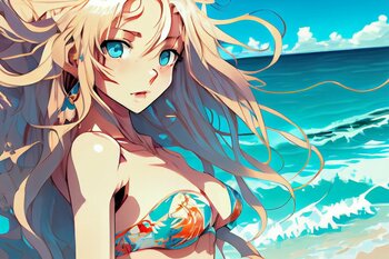 „Ei strigă refrenele”: Cum au devenit melodiile din anime-urile japoneze ultima obsesie muzicală a generației Z