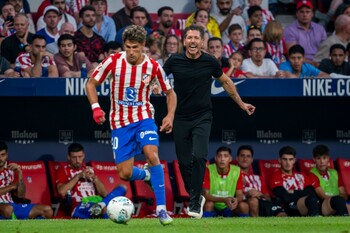 Antrenorul revelației din Superliga, pe urmele lui Diego Simeone! Culisele întâlnirii și cine a pus la punct totul. (…)
