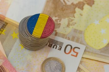 Diaspora, tot mai săracă: românii din Italia și Spania trimit acasă mai puțini bani decât muncitorii nepalezi din (…)