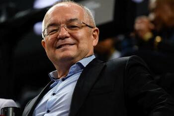 Boc a răbufnit la adresa USR: „Nişte papagali populişti”