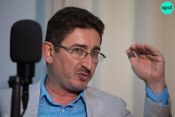 Deși sunt zvonuri de câteva luni, Consiliul Concurenței nu a primit nicio notificare privind preluarea Carrefour sau (…)