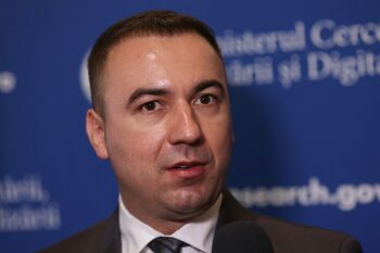 România nu renunță la cărbune. Guvernul cere 5 ani în plus pentru a evita criza energetică: „Este imposibil”