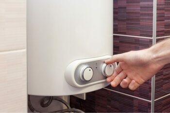 Boilerele ar putea fi interzise în Uniunea Europeană din 2027: metalul care ar putea bloca producția
