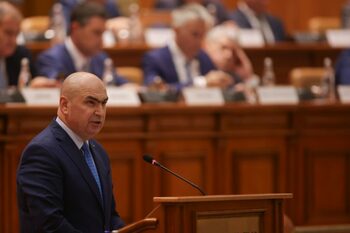 De ce mamele aflate în perioada de creștere a copilului și cei cu pensii mai mari de 3.000 de lei trebuie să achite (…)