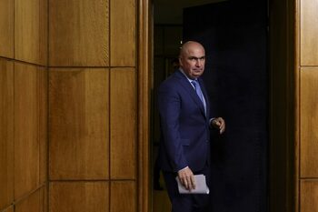 Societățile de stat cu pierderi istorice ar putea fi închise, companiile protejate până acum de Fisc – executate