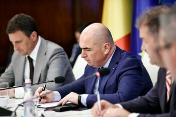 Acuzațiile PSD despre „cadoul guvernului pentru multinaționale” demontate de un specialist