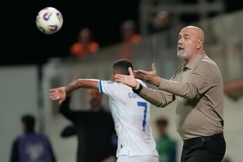 Bosnia – România, culise din istoria gazdelor! Povestea lui Sergej Barbarez și lista ex-iugoslavilor din campionatul (…)