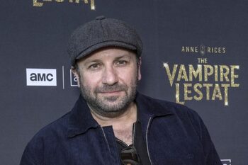 Brad Everett Young s-a stins la doar 46 de ani. Actorul din ”Anatomia lui Grey” a murit în urma unui grav accident (…)