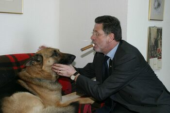 Ca Mister Cornel Dinu în vremurile de glorie. Cum a fost surprins Ionuț Chirilă pe Arena Națională la Dinamo – Oțelul