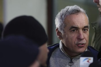 Undă verde pentru procesul în care Călin Georgescu este acuzat de propagandă legionară și elogierea unor criminali (…)