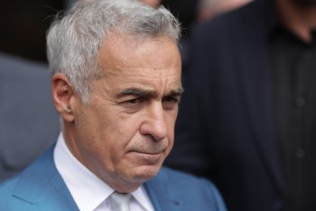 Cum un comentariu despre Călin Georgescu a generat despăgubiri de 50.000 de lei