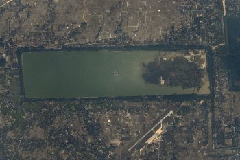 Nou conflict izbucnit între Thailanda și Cambodgia