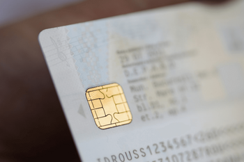 Campanie de 10 milioane de lei pentru promovarea cărții de identitate electronice! Cine încasează banii