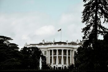 Prima reacție de la Casa Albă după ce Trump a ratat Nobelul pentru pace: Nu va exista niciodată cineva ca el care să (…)
