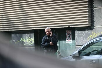 Cât a plătit Mircea Sandu pentru tratamentul salvator anti-cancer în Franța: „Nu aveam card de sănătate”