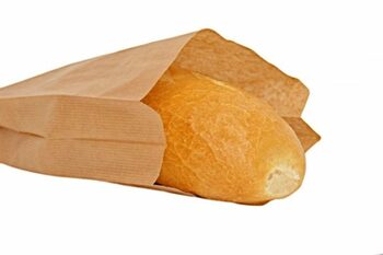 Cât a ajuns să coste acum cea mai ieftină franzelă după creșterea TVA-ului. Multe familii simt deja presiunea (…)