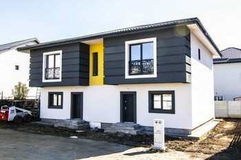 Cât costă să construiești un duplex în 2025. Calcul complet de la fundație până la finisaje
