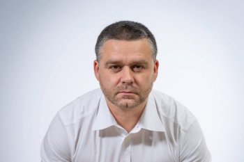 Cât de bogat este Ciprian Ciucu, noul primar al Capitalei: ce proprietăți deține și ce datorii are, potrivit (…)