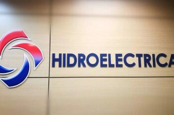 Cât te va costa factura la curent în septembrie dacă ești client Hidroelectrica. TVA-ul majorat se resimte