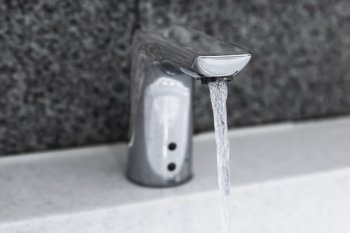 Câte zile vor mai sta fără apă cele 12 localități din Prahova? Peste 100.000 de oameni depind de rezerva de stat (…)