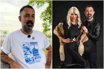 Ce afaceri are și cu ce se ocupă Florin Stamin de la Asia Express 2025. Cum arată femeia cu care și-a refăcut viața (…)