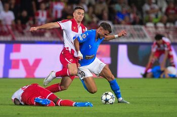 Ce notă a primit românul care e la un pas să scrie istorie și să intre în Champions League după victoria uluitoare (…)