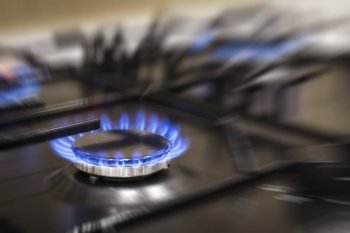 Ce se întâmplă dacă nu folosești instalația de gaze mai mult de 6 luni. Ce spune legea și când este obligatorie (…)