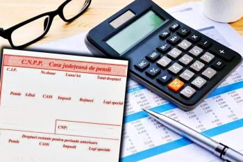 Ce se schimbă la pensii din 2026: noua formulă de calcul a vechimii în muncă