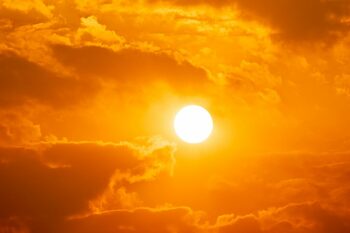 Test de cultură generală. Ce sunt aerosolii?