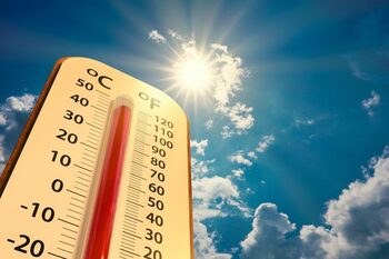 Ce urmează după vijeliile puternice, în România? Meteorologii Accuweather au făcut anunţul. Vremea pentru luna lui (…)
