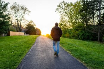 Cele trei cauze principale ale deceselor adolescenților