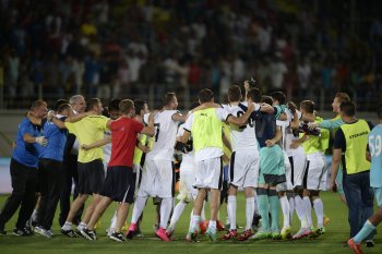 Celebrul milionar român care a fost la închisoare i-a lăsat mască pe jucători! Ce prime au luat. EXCLUSIV