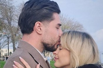Cerere de căsătorie surpriză la „Mireasa”. Un cuplu contestat s-a logodit, după câteva săptămâni de relație: „Promit (…)