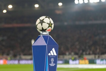 Chelsea – Barcelona este meciul serii în etapa 5 din Liga Campionilor, Live Text Online de la ora 22:00. Ajax – (…)