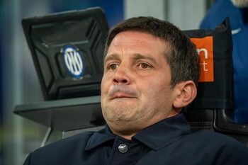 Chivu, criticat dur în Italia, chiar și după o victorie a Interului: „Cel mai slab meci”. Notele românului