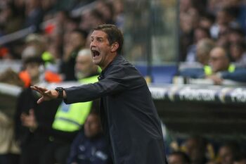 Cristi Chivu, aspru criticat înainte de marele derbi al Italiei cu Juve: ”Iată de ce este confuz!”